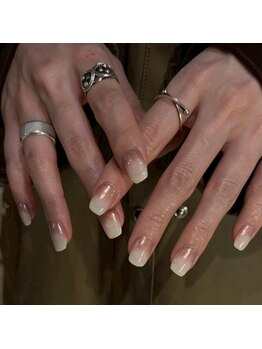 スタジオ ロワリー(studio Lowaly)/