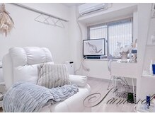 セメヴェール(Saimervell)