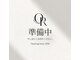 nail salon Maison d’ Or.【ネイルサロンメゾンドオール】【6/8 NEW OPEN（予定）】の写真/定額で叶います！キレイ目シンプルネイル。好きな色でニュアンスも！オフィス用にも◎！