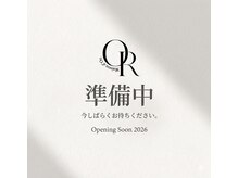 メゾンドオール(Maison d’ Or.)