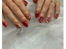 定額デザイン