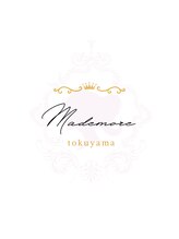 マドモア 伊丹店(MADEMORE) 徳山