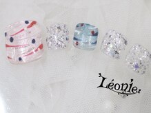 レオニー 千葉店(Leonie)/