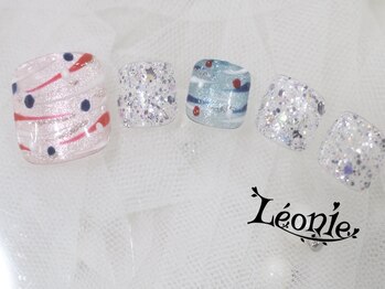 レオニー 千葉店(Leonie)/