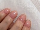 4月特集10:定額デザイン