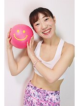 カラダメンテ 恵比寿店&nbsp;Yuuki 
