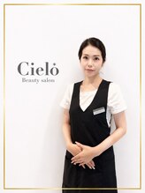 シエロ 川崎店(Cielo)&nbsp;Yamagata 
