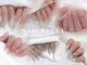 【 NAIL BELLU 】博多 / ワンホン / 韓国 / マグネット / フィルインの写真