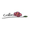 カラーズ(colors)のお店ロゴ