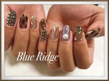 織(OLI)/アート放題♪