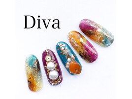 ご新規様アート10本込￥8640