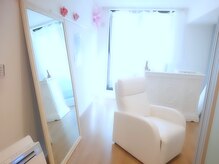 プレステージ 白金台(Prestige)/店内写真