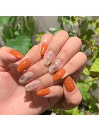 定額デザイン。