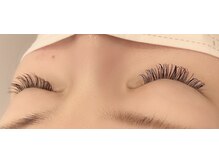 シルフ 松原店(Sylph)/Eye Beauty Salon Sylph 松原店