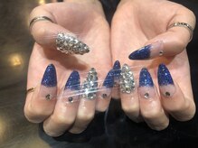 ボディ 高知店(BODY)/スカルプ