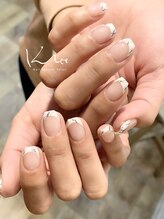 クレー(Klee)/持ち込みDesign120分コース