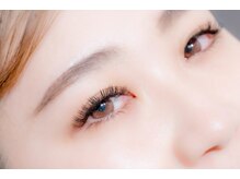 ディアブルー 平塚店(diar blue)/パーフェクトラッシュ