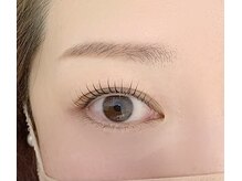 コレット 関目店(colette.)/ラッシュリフト♪