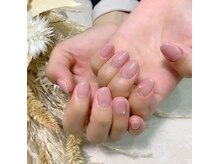 サロンド ボヌール(salon de bonheur)/