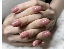 ビビット(Vivid)/