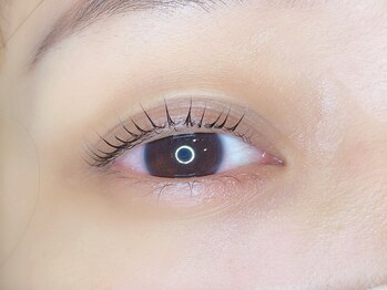 アイクイック 亀戸店(Ai Quick)/パリジェンヌラッシュリフト