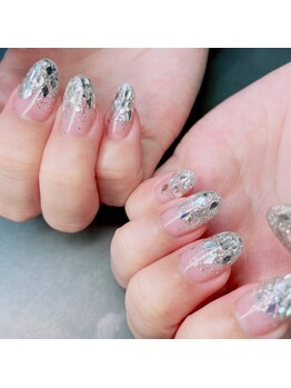 爪屋べっぴん堂/