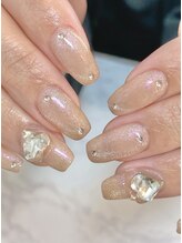 ナチュリア(Natulea)/