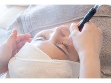 クレビア(CREBIA)/