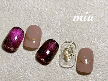 おすすめトレンド★新規¥7490