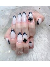 ハナアート(HANA ART)/