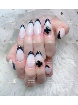 ハナアート(HANA ART)/