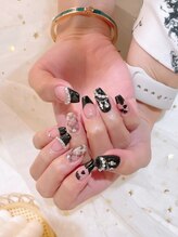 リジョイス 高田馬場店(Rejoice)/