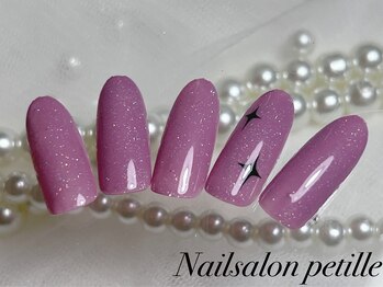 ペティーユ(Petille)/オフィス向けAコース