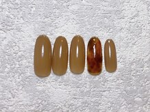 ココイロ(COCOIRO)/定額シンプル