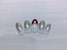 アクアビューティー(AQUA BEAUTY)/