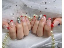 ビビアン(Vivian)/