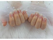 はあとねいる 和歌山紀三井寺店/定番デザインNo.199