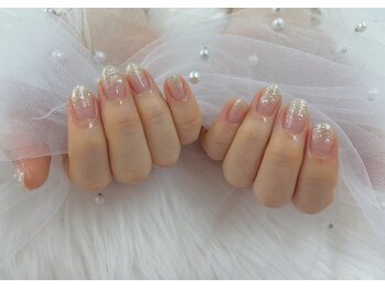 はあとねいる 和歌山紀三井寺店/定番デザインNo.199