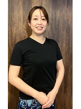 アジアンリラクゼーション ヴィラ 河内松原駅前店(asian relaxation villa)&nbsp;中山 
