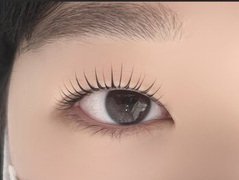 マイア 草加(maia)/一重・奥二重 マツパ