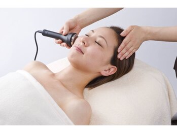 ヴァン ベール 西岐阜店/ブライダル体験【フェイシャル】