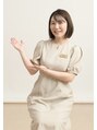 リリ(RILI) 鈴木 里佳