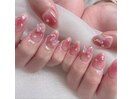 おすすめネイルデザイン