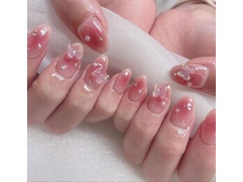 ココネイル 大塚店(coco nail)/おすすめネイルデザイン