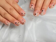 アールアイ(R-i)/定額デザインB