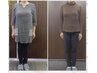 【50代だからって諦めてませんか？】ダイエットカウンセリング