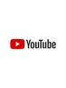 【初回限定】YouTube視聴☆タイ式アロマリンパ65分