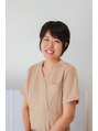マービィ(Mavie)/頭痛不眠専門ドライヘッドスパ