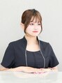 リュミエ 富山駅前店(Limier) hina 富山まつ毛