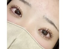 リノ(Lino)/ラッシュリフト/まつげパーマ